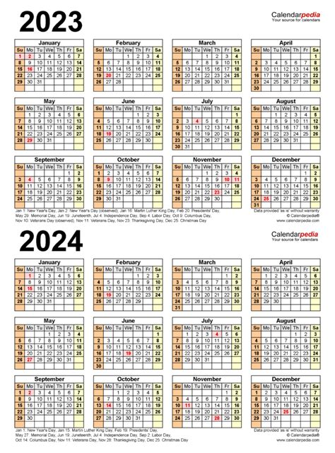 academic calendar william paterson|william paterson fall 2023 calendar.